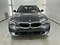 preview BMW 330 #1