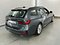 preview BMW 330 #3