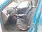 preview BMW X1 #4
