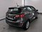 preview Ford Fiesta #3