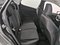 preview Ford Fiesta #5