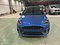 preview Ford Fiesta #1