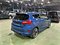 preview Ford Fiesta #3