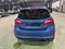 preview Ford Fiesta #4
