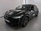 preview Ford Mustang Mach-E #0