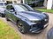 preview Hyundai Tucson #1