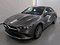 preview Mercedes CLA 250 #0