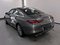 preview Mercedes CLA 250 #2