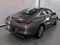 preview Mercedes CLA 250 #3