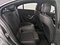 preview Mercedes CLA 250 #5