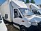 preview Mercedes Sprinter #1