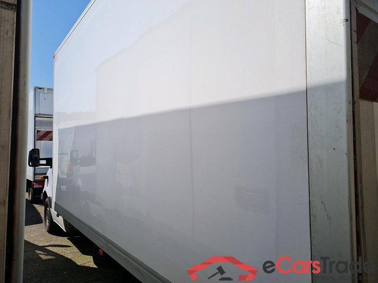 MERCEDES-BENZ SPRINTER 2.1CDI 105KW 314 L3 RWD 3.5T FUNCTIONAL #3