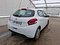 preview Peugeot 208 #2