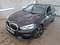 preview BMW 116 #0