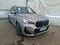 preview BMW X1 #3