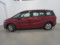 preview Citroen Grand C4 Picasso / SpaceTourer #2