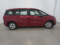 preview Citroen Grand C4 Picasso / SpaceTourer #5