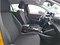preview Peugeot 208 #5