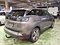 preview Peugeot 3008 #3