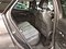 preview Peugeot 3008 #4