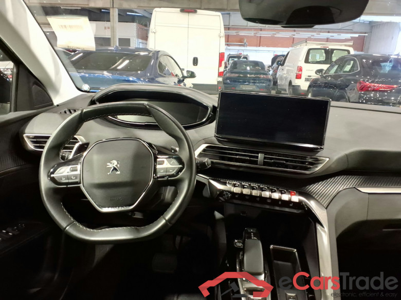 PEUGEOT 3008 1.6 PHEV 225 E-AUTO8 ALLURE #6