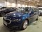 preview Skoda Octavia #0