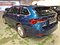preview Skoda Octavia #1