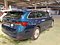 preview Skoda Octavia #3