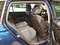 preview Skoda Octavia #4