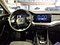 preview Skoda Octavia #5