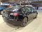 preview Tesla Model 3 #3