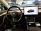 preview Tesla Model 3 #5