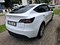 preview Tesla Model Y #3