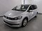 preview Volkswagen Touran #0