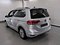 preview Volkswagen Touran #2