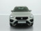 preview Seat Ateca #1