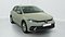 preview Volkswagen Polo #0