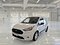 preview Ford Transit Connect #0