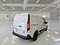 preview Ford Transit Connect #1