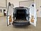 preview Ford Transit Connect #4