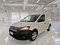 preview Volkswagen Caddy #0