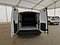 preview Volkswagen Caddy #4