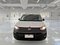 preview Volkswagen Caddy #5