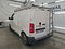 preview Citroen Jumpy #1