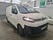 preview Citroen Jumpy #3