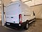 preview Ford Transit #2