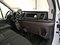 preview Ford Transit #4