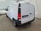 preview Mercedes Vito #1