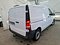 preview Mercedes Vito #2