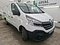 preview Renault Trafic #3